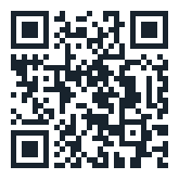 QR-код приложения